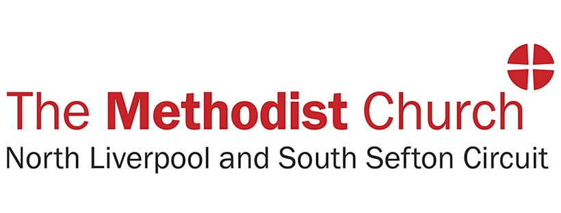 North Liverpool and South Sefton Methodist Circuit